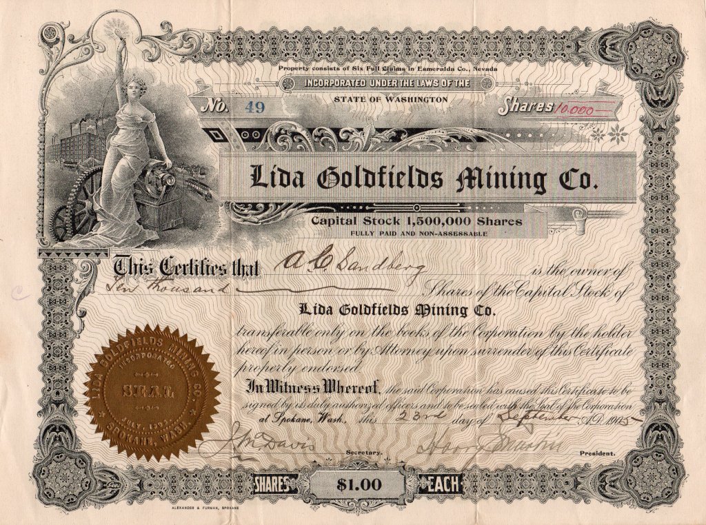 This image has an empty alt attribute; its file name is lida-goldfields-mining-company-49-a.jpg