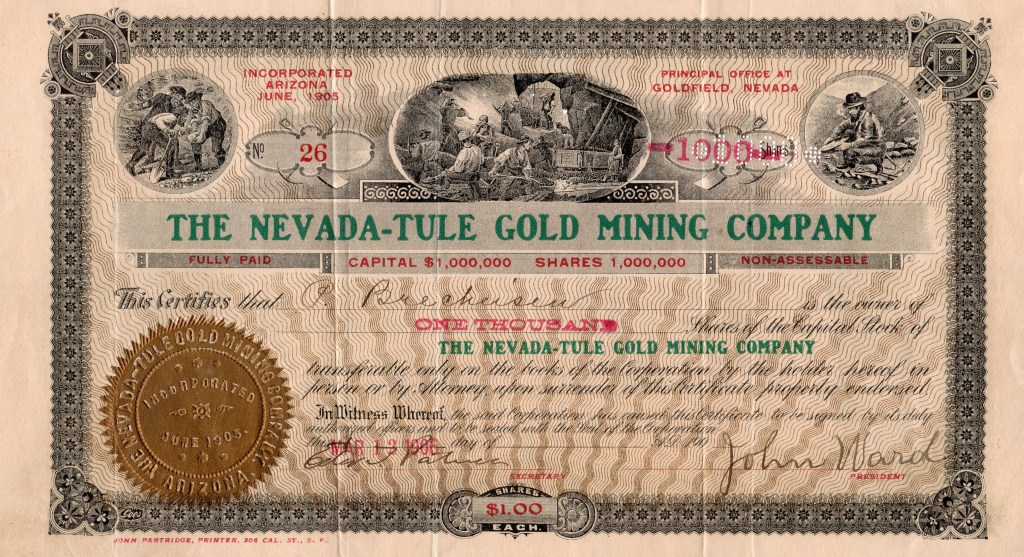 This image has an empty alt attribute; its file name is nevada-tule-gold-mining-26-a.jpg