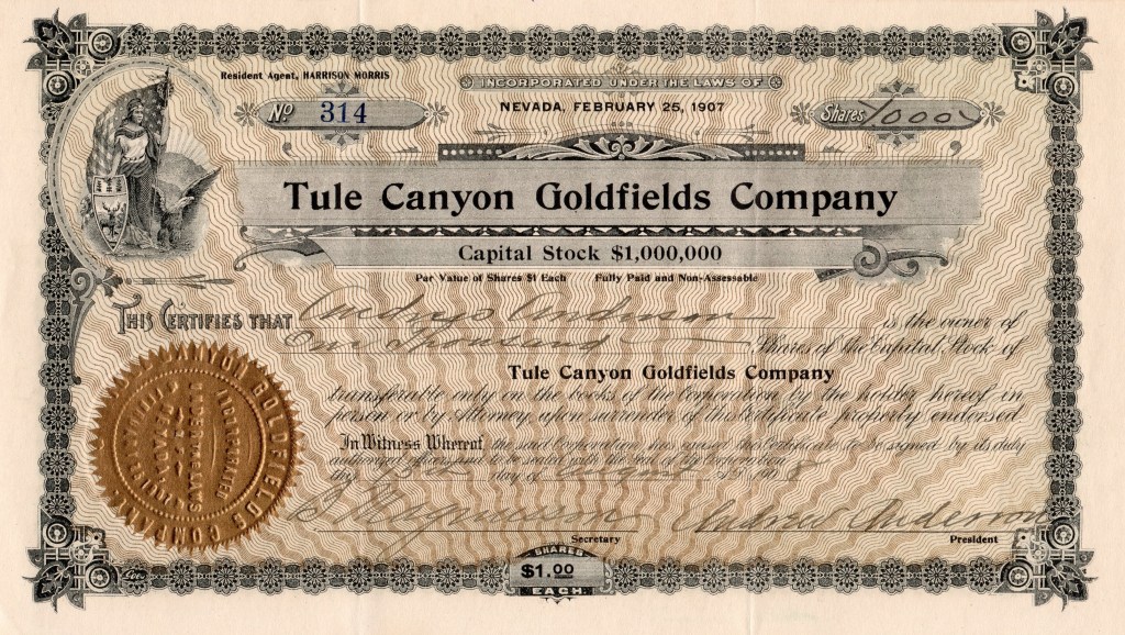 This image has an empty alt attribute; its file name is tule-canyon-goldfields-company-314-a.jpg