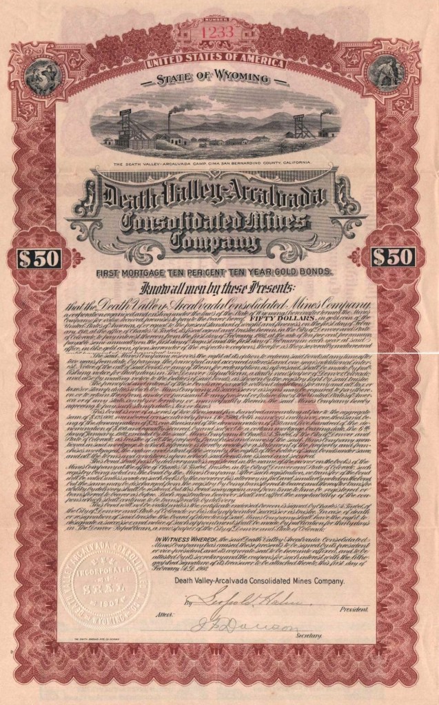 This image has an empty alt attribute; its file name is bond-stitched_page1.jpg